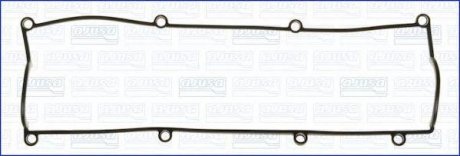 Прокладка крышки клапанов Mazda 626, Suzuki Vitara, Mazda 323, KIA Sportage, Suzuki Grand Vitara AJUSA 11011900