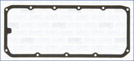 SEAT Прокладка кришки головки циліндра MALAGA (23A) 1.7 D 90-93, FIAT REGATA (138_) 60 Diesel 1.7 AJUSA 11028600