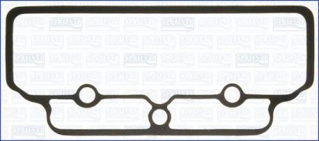 Прокладка клапанной крышки MB OM314 AJUSA 11033400
