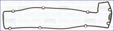 Прокладка клапанной крышки Mercedes W124, S124, G-Class, W140, W116, W126 AJUSA 11035000