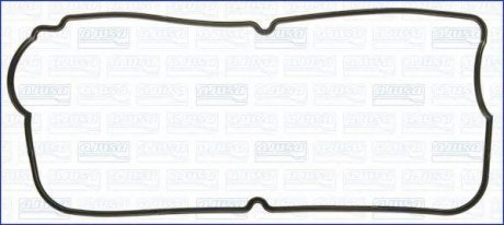 Прокладка кришки клапанів Suzuki Swift, Vitara, Jimny, Grand Vitara AJUSA 11044100