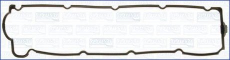 Прокладка клапанной крышки BMW E36, E34, Opel Omega, Land Rover Range Rover AJUSA 11049000