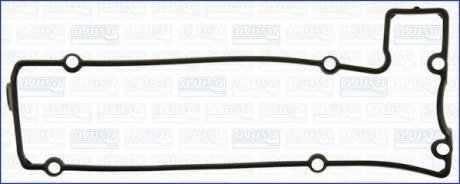 Прокладка клапанной крышки Mercedes Benz OM601 Mercedes W124, S124, T1/T2, W202 AJUSA 11049400