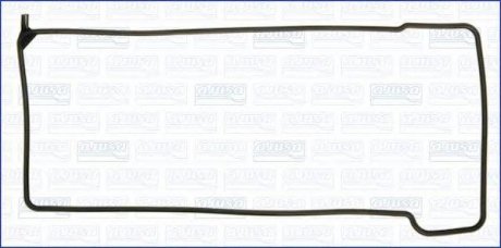 Прокладка клапанной крышки Mercedes W202, W210, S202 AJUSA 11067300