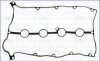 Купить Прокладка клапанной крышки резиновая KIA Clarus, Shuma, Carens, Cerato AJUSA 11069900 (фото1) подбор по VIN коду, цена 531 грн.