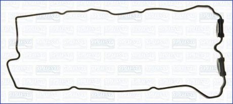 Прокладка клапанной крышки Nissan Sunny, Primera, Almera AJUSA 11071100