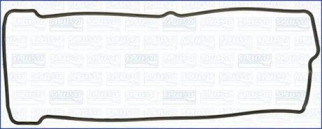 Прокладка крышки клапанов Suzuki Grand Vitara AJUSA 11072900