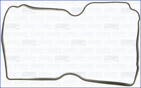 Прокладка клапанной крышки Subaru Forester, Legacy, Impreza AJUSA 11082200