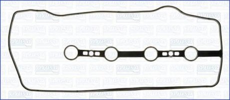 Прокладка клапанної кришки Toyota Avensis, Previa, Rav-4, Camry AJUSA 11087600