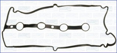 Прокладка крышки ГБЦ Mazda 323 AJUSA 11090800