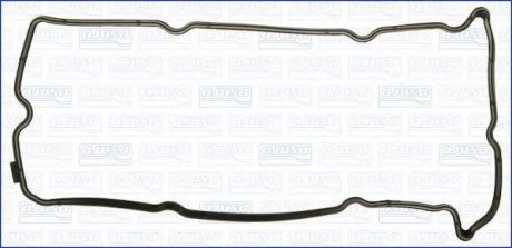 Прокладка клапанной крышки резиновая Nissan X-Trail, Primera, Bluebird, Teana AJUSA 11091900