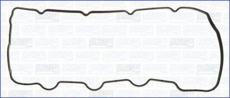 Прокладка клапанной крышки Toyota Land Cruiser, Hilux AJUSA 11093100