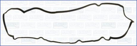 Купить Прокладка клапанной крышки Mazda 6, 5, 3 AJUSA 11098900 (фото1) подбор по VIN коду, цена 742 грн.