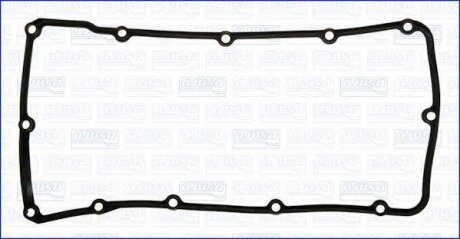 ПРОКЛАДКА КРЫШКИ КЛАПАНОВ Volkswagen Golf, Bora, Seat Leon AJUSA 11106700