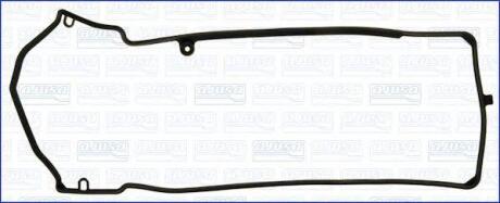 Прокладка клапанной кыршки MB SPRINTER (06-) 2.1, 2.2d AJUSA 11108600