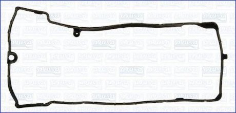 Прокладка клапанної кришки Mercedes S211, W211, W204, S204 AJUSA 11117700