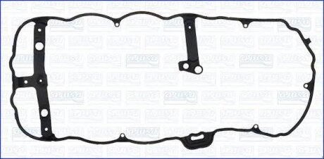 Прокладка клапанной крышки Toyota Auris (09-), Corolla (08-14) 1.3i A AJUSA 11119100