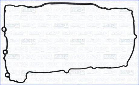 К-кт прокладок клапанної кришки BMW 1/2/3/4 2.0 11- AJUSA 11131900