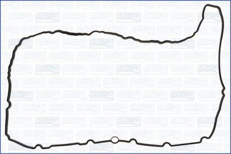 Прокладка клапанной крышки BMW X5, X6, F13, F01, F04, F11, F10, F12, X3, F07, E93, E90 AJUSA 11132000