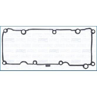 Прокладка клапанной крышки Crafter/T6 2.0 TDI 15- AJUSA 11148500