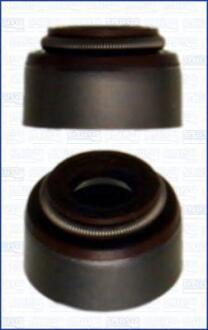 Сальник клапана SUBARU FORESTER (04-13), LEGACY (IV,V), OUTBACK (03-) 2.0, 2.5i AJUSA 12016401