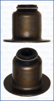 Сальник клапана Land Rover Discovery (III,IV,V), Range Rover Sport (I,II) 3.0d (AJUSA 12025300