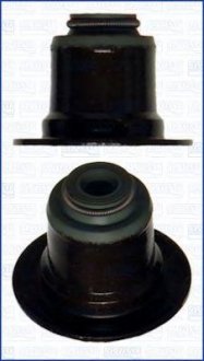 Купить MAZDA Сальник клапана CX-7 2.3 DISi 06-09 Mazda 3, CX-7 AJUSA 12029500 (фото1) подбор по VIN коду, цена 106 грн.