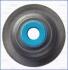 Купити Сальник клапана FORD FOCUS III 1.0, 1.5, 1.6 EcoBoost Ford C-Max, Volvo V60, V70, S80, Ford S-Max, Galaxy, Mondeo, Focus, Volvo S60, Ford Ecosport, Connect AJUSA 12032800 (фото1) підбір по VIN коду, ціна 80 грн.