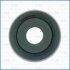 Купити MAZDA сальник клапана 5,5x11/13,6x13 мм 2,3,6, CX-5 12- AJUSA 12034200 (фото1) підбір по VIN коду, ціна 39 грн.