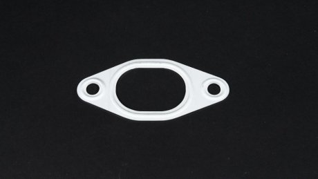 Прокладка колектора з листового металу в комбінації з паронитом Renault Trafic, Fiat Croma, Ducato AJUSA 13008100