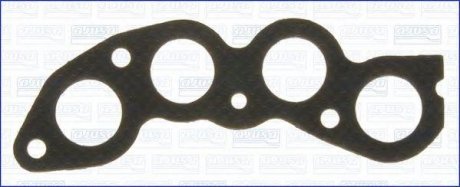 Прокладка IN/EX кол. Fiat Regata/Ritmo/Uno 1.3-1.5 91- Fiat Tipo, Uno, Lancia Delta, Citroen Jumpy, Fiat Scudo, Peugeot Expert AJUSA 13040500