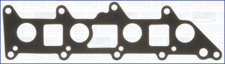 CHEVROLET Прокладка впуск. колектора METRO 1.3 93-04, SUZUKI SWIFT II 1.3 -97 AJUSA 13059200