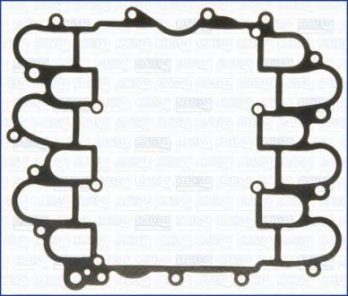 Прокладка колектора Audi 100, 80, A8, A4, A6 AJUSA 13083000