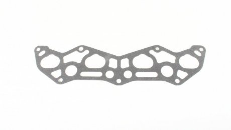 Прокладка колектора з листового металу в комбінації з паронитом AJUSA 13095500