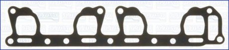 Купить Прокладка впускного коллектора Nissan Pathfinder, Navara AJUSA 13096400 (фото1) подбор по VIN коду, цена 127 грн.