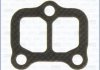 Купить Прокладка коллектора из листового металла в комбинации с паронитом Nissan Bluebird AJUSA 13096600 (фото1) подбор по VIN коду, цена 70 грн.