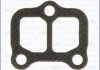 Купить Прокладка коллектора из листового металла в комбинации с паронитом Nissan Bluebird AJUSA 13096600 (фото2) подбор по VIN коду, цена 70 грн.