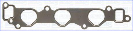 Прокладка впускного коллектора LEXUS RX 300, 330, 400h Toyota Camry, Lexus RX, ES, Toyota Avalon AJUSA 13103700