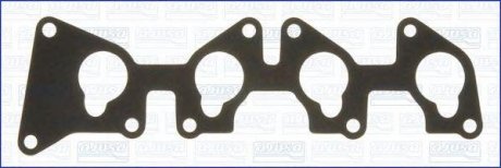 Прокладки двигуна Renault Megane, Kangoo, Clio, Mercedes S211, W211, Vito, Dacia Logan, Mercedes W204, S204, W909 AJUSA 13112600