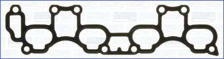 USZCZELKA KOLEKTORA SSҐC. NISSAN AJUSA 13114100