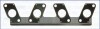 Купить FORD Прокладка выпуск. коллектора RANGER 2.5 TD 02-06, MAZDA B-SERIE (UN) 2.5 D 4WD 02-06 AJUSA 13129700 (фото1) подбор по VIN коду, цена 1876 грн.