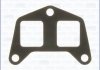 Купити Прокладки двигуна Peugeot 405, 306, Boxer, 406, Citroen Jumpy, Fiat Scudo, Peugeot Expert, Citroen Berlingo, Lada Niva, Suzuki Vitara, Peugeot Partner AJUSA 13135700 (фото2) підбір по VIN коду, ціна 52 грн.