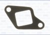 Купить Прокладка впускного коллектора Citroen Berlingo / Fiat Ducato/Scudo / Peugeot Partner 1.8/1.9 D 96- AJUSA 13135800 (фото2) подбор по VIN коду, цена 40 грн.