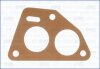 Купить Прокладка впускного коллектора Citroen AX, BX, Peugeot 205, 309, 405, 106, 306, Citroen SAXO, Berlingo, Peugeot Partner, Citroen Xsara AJUSA 13138400 (фото1) подбор по VIN коду, цена 67 грн.