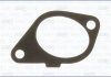 Купити Прокладка колектора впуск Berlingo/Partner/Jumpy/Expert 1.9 D (90x58mm) 98- Peugeot 206, Citroen Xsara, Berlingo, Peugeot 306, Citroen Jumpy, Peugeot Partner, Fiat Scudo, Toyota Corolla, Peugeot Expert AJUSA 13139100 (фото1) підбір по VIN коду, ціна 40 грн.