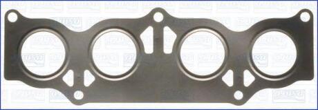 Прокладка выпускного коллектора TOYOTA RAV 4 (II,III), CAMRY (V3) 2.4i AJUSA 13169000