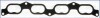Купить Прокладка колектора впускання Toyota Hilux, HIACE, 4-Runner, Land Cruiser AJUSA 13170300 (фото1) подбор по VIN коду, цена 277 грн.