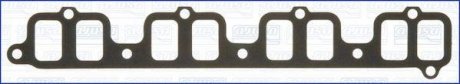 Купить Прокладка колектора KIA Carnival, Hyundai Terracan AJUSA 13175900 (фото1) подбор по VIN коду, цена 415 грн.
