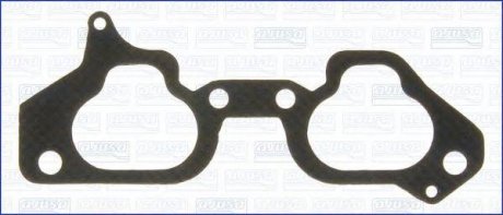 Прокладка колектора впуск Forester/Impreza/Legacy 1.5-2.5 98- Subaru Impreza, Forester, Legacy AJUSA 13197500