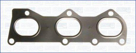 Купити Прокладки двигуна Seat Ibiza, Skoda Fabia, Volkswagen Polo, Seat Cordoba, Skoda Roomster, Rapid, Seat Toledo AJUSA 13197800 (фото1) підбір по VIN коду, ціна 556 грн.